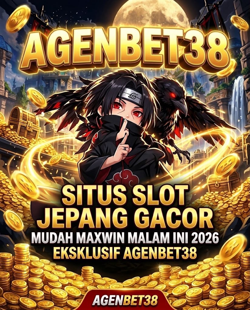 Terongslot